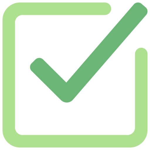 check-box