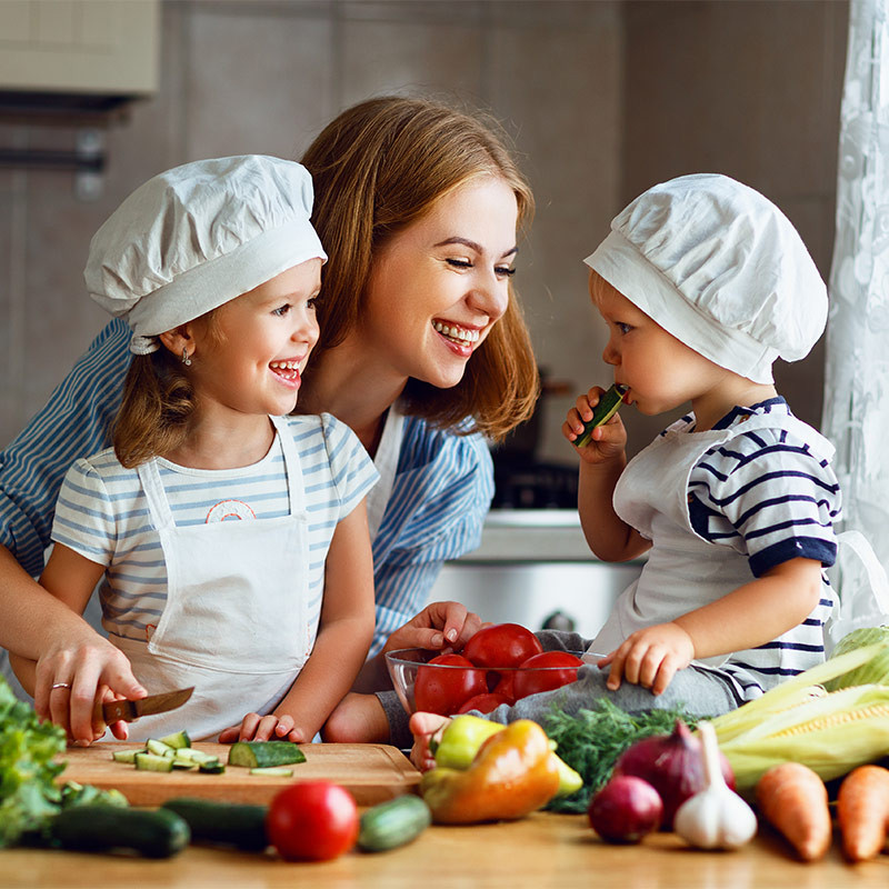 child-nutrition (1)