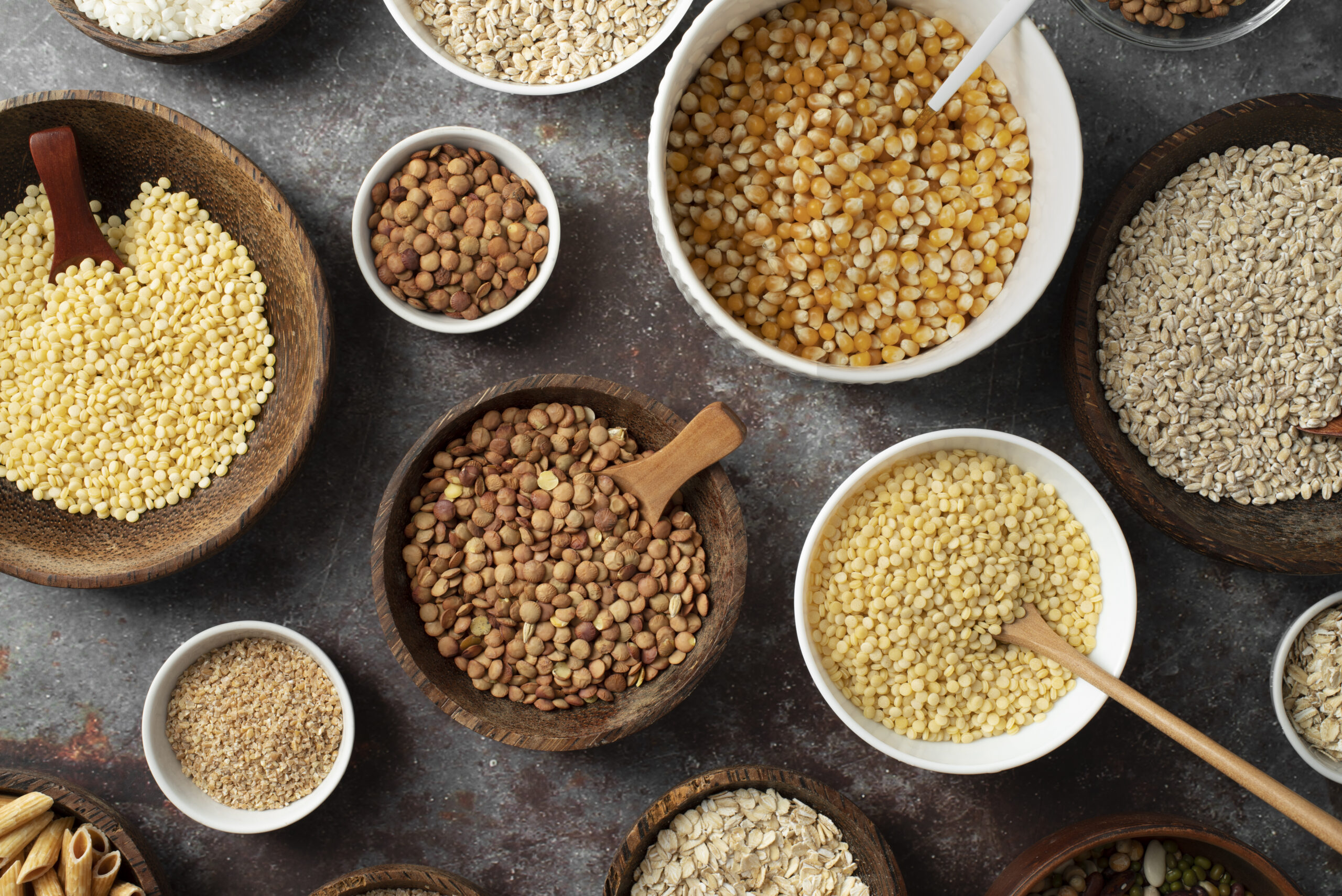 collection-common-food-allergens-people