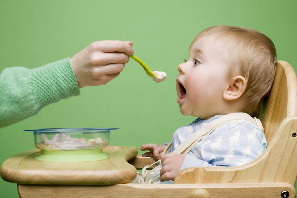 weaning_diets