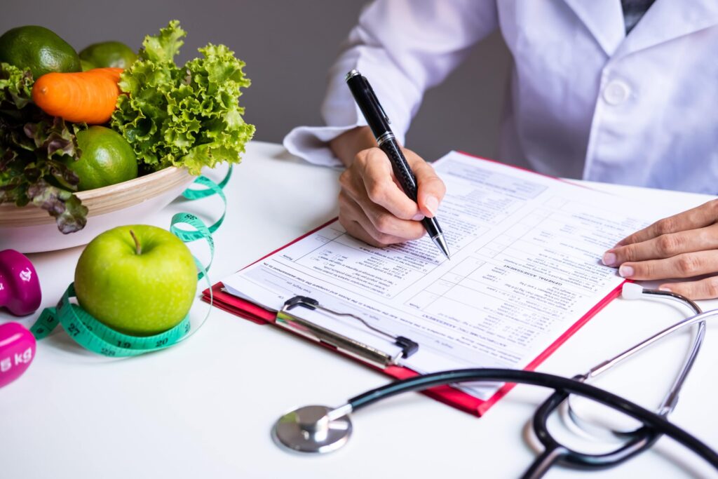 medical-therapy-1024x683 (1)