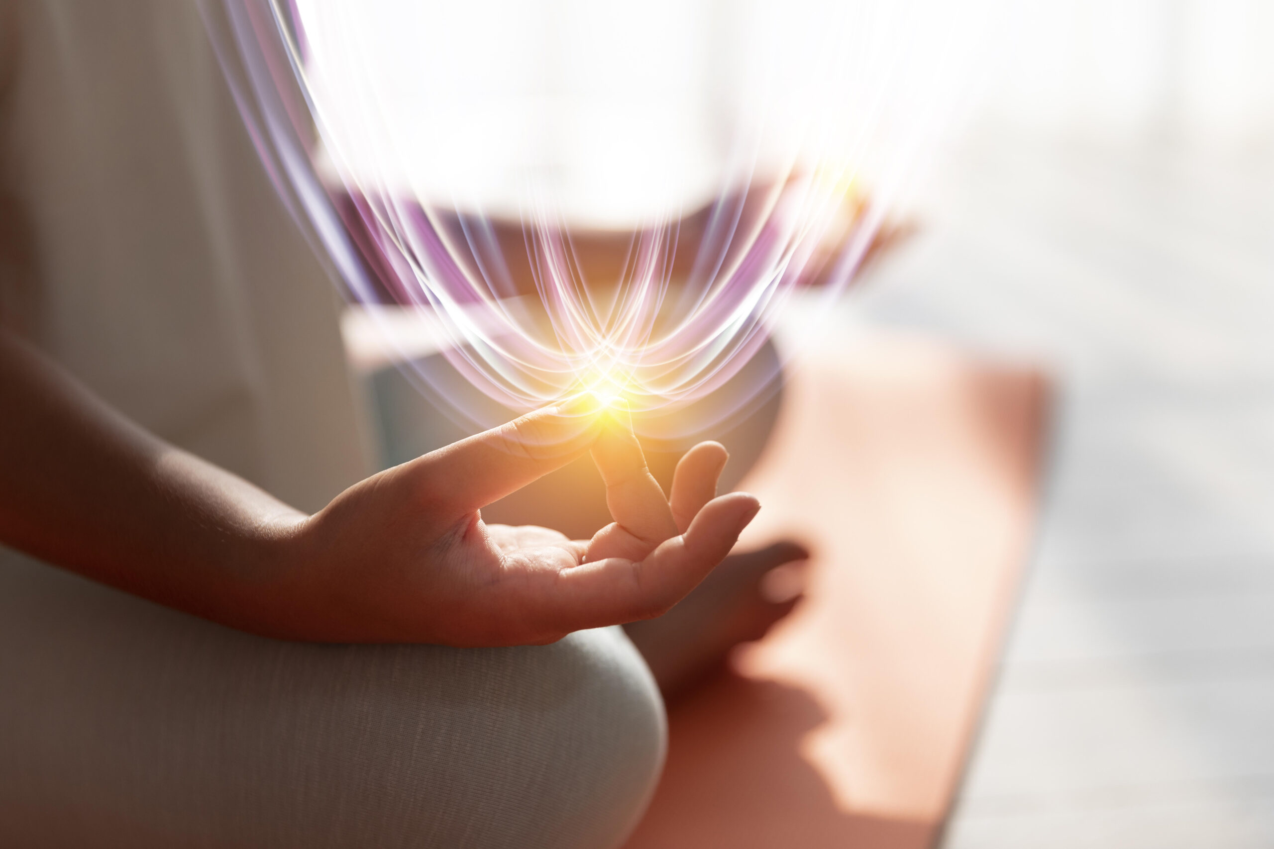 side-view-adult-meditating-with-light
