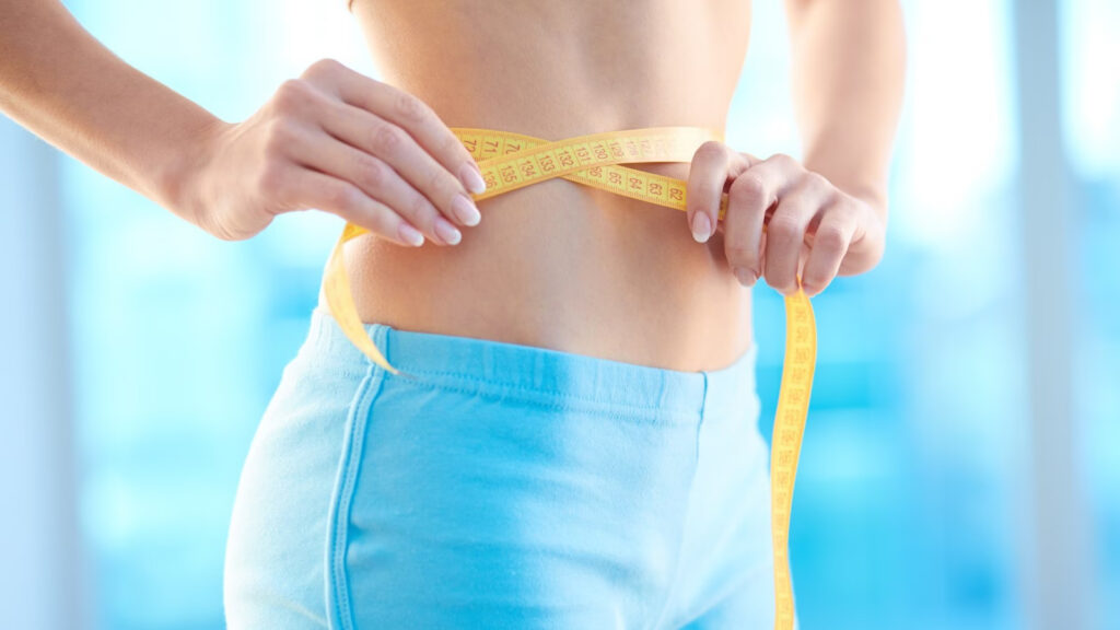 weight-loss-1-1024x576 (1)